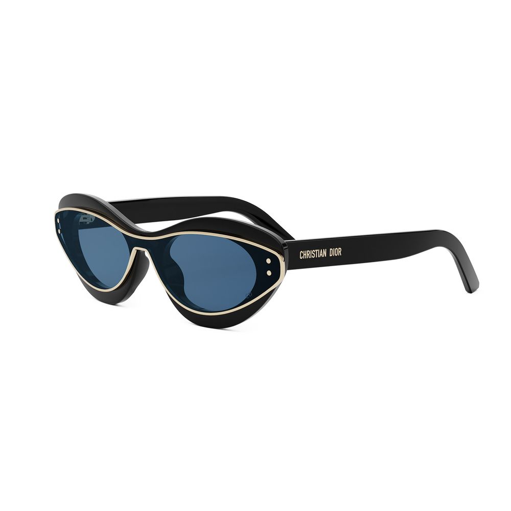 DIOR DiorMeteor B1I Occhiali da sole 10B0