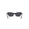 DIOR DiorMidnight B1I Occhiali da sole 10A0
