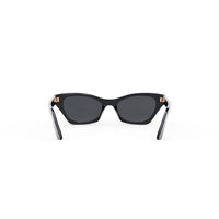DIOR DiorMidnight B1I Occhiali da sole 10A0