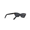DIOR DiorMidnight B1I Occhiali da sole 10A0