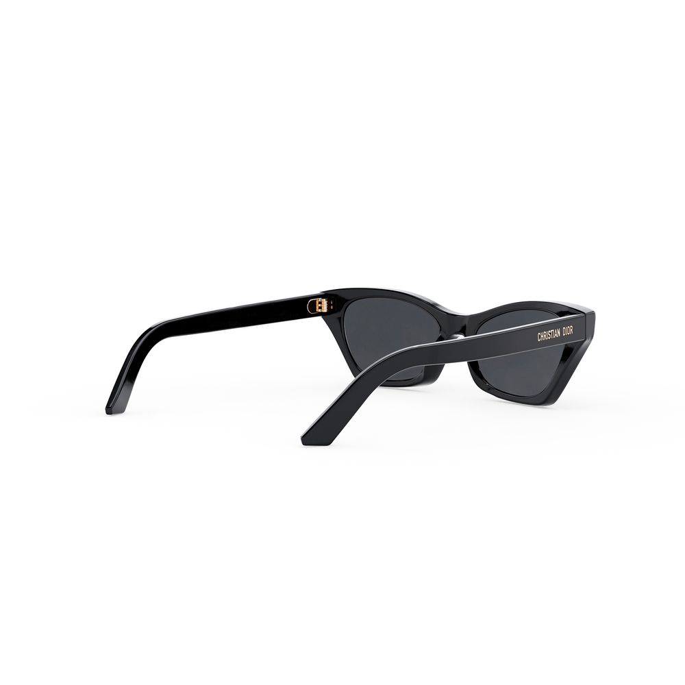 DIOR DiorMidnight B1I Occhiali da sole 10A0