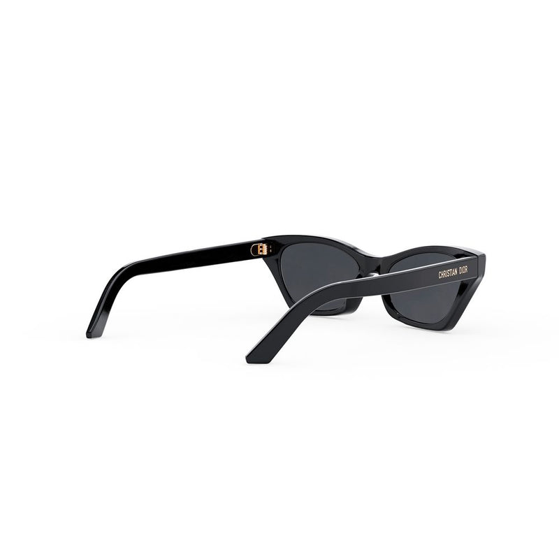 DIOR DiorMidnight B1I Occhiali da sole 10A0