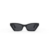 DIOR DiorMidnight B1I Occhiali da sole 10A0