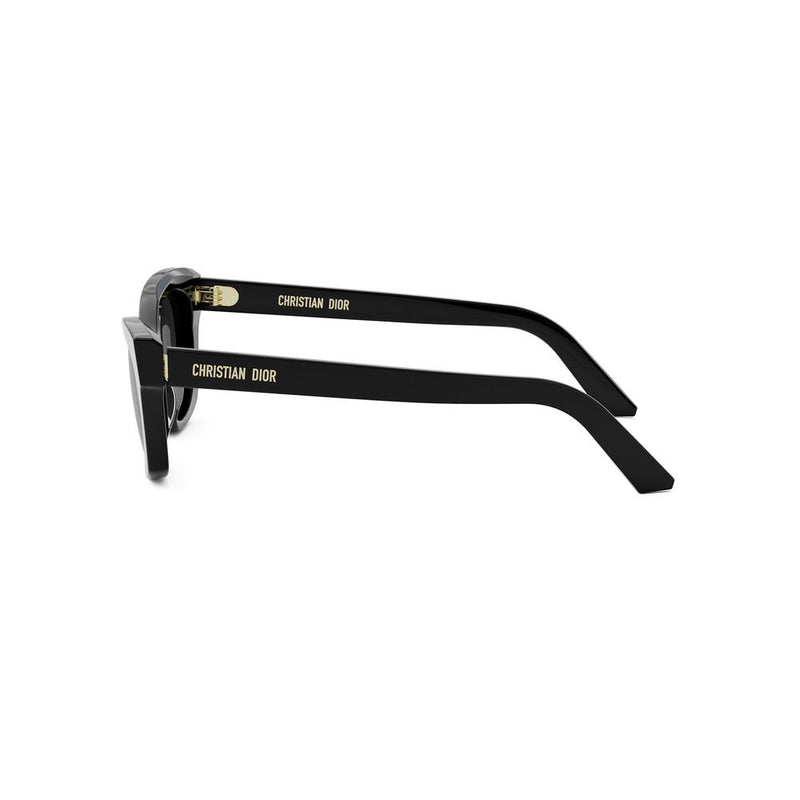 DIOR DiorMidnight B2I Occhiali da sole 10A0