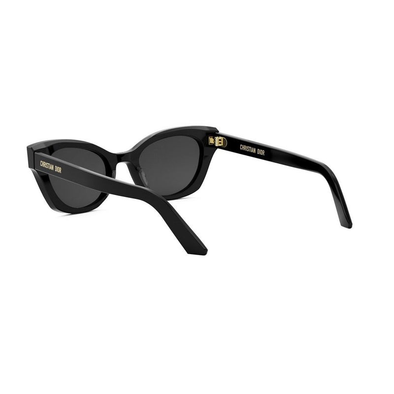 DIOR DiorMidnight B2I Occhiali da sole 10A0