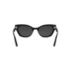 DIOR DiorMidnight B2I Occhiali da sole 10A0