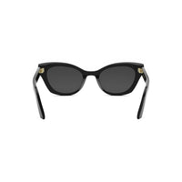 DIOR DiorMidnight B2I Occhiali da sole 10A0