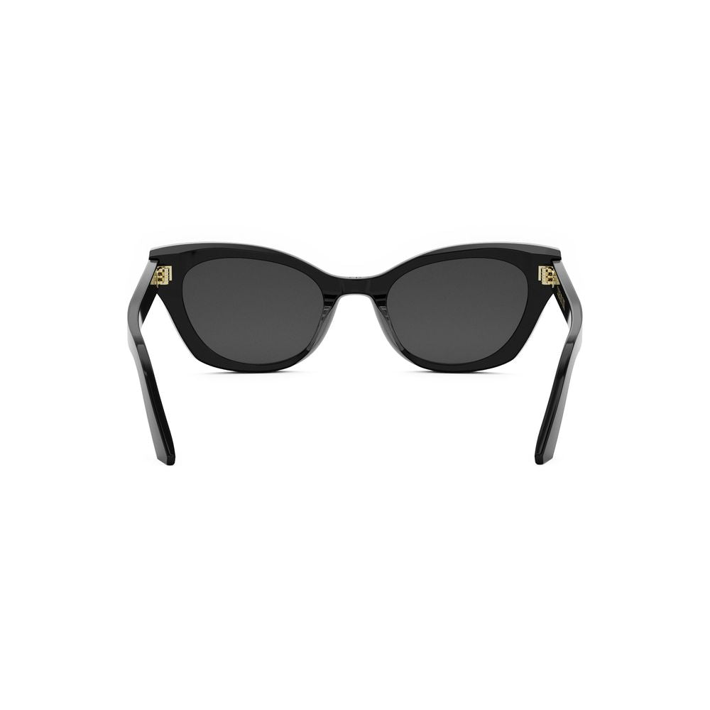 DIOR DiorMidnight B2I Occhiali da sole 10A0