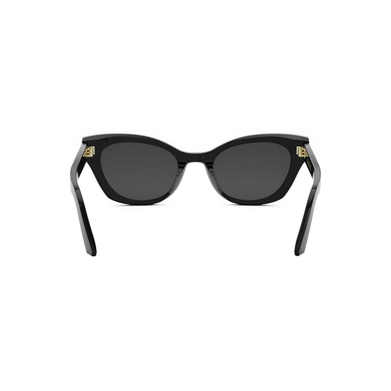 DIOR DiorMidnight B2I Occhiali da sole 10A0