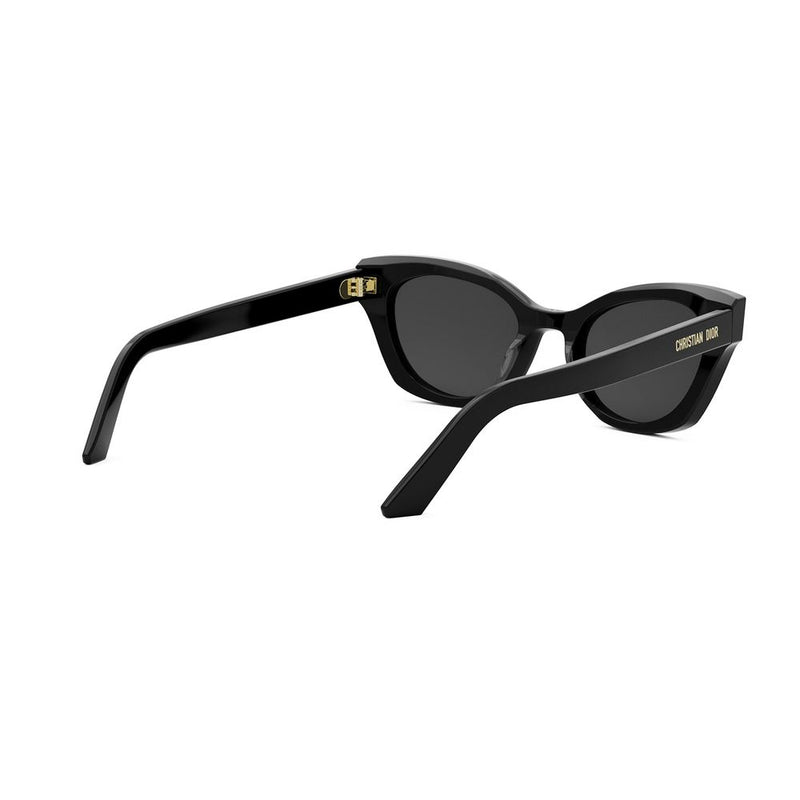 DIOR DiorMidnight B2I Occhiali da sole 10A0