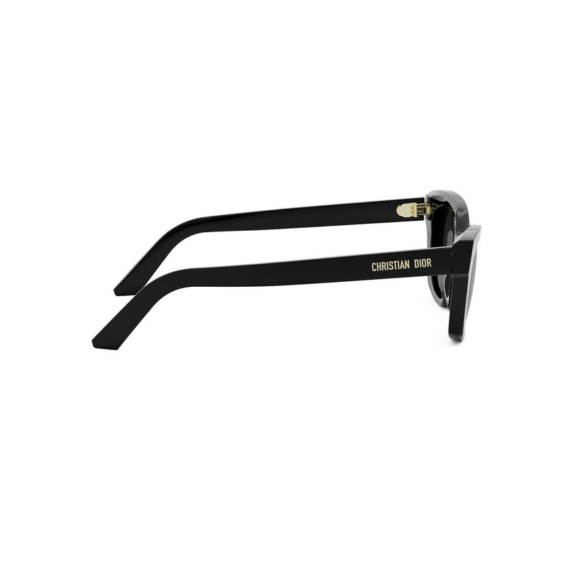 DIOR DiorMidnight B2I Occhiali da sole 10A0