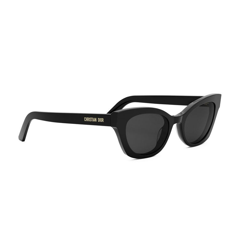 DIOR DiorMidnight B2I Occhiali da sole 10A0
