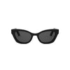 DIOR DiorMidnight B2I Occhiali da sole 10A0