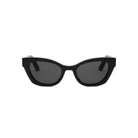 DIOR DiorMidnight B2I Occhiali da sole 10A0