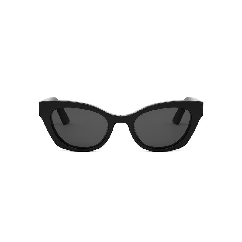 DIOR DiorMidnight B2I Occhiali da sole 10A0