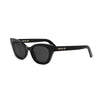 DIOR DiorMidnight B2I Occhiali da sole 10A0