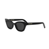 DIOR DiorMidnight B2I Occhiali da sole 10A0