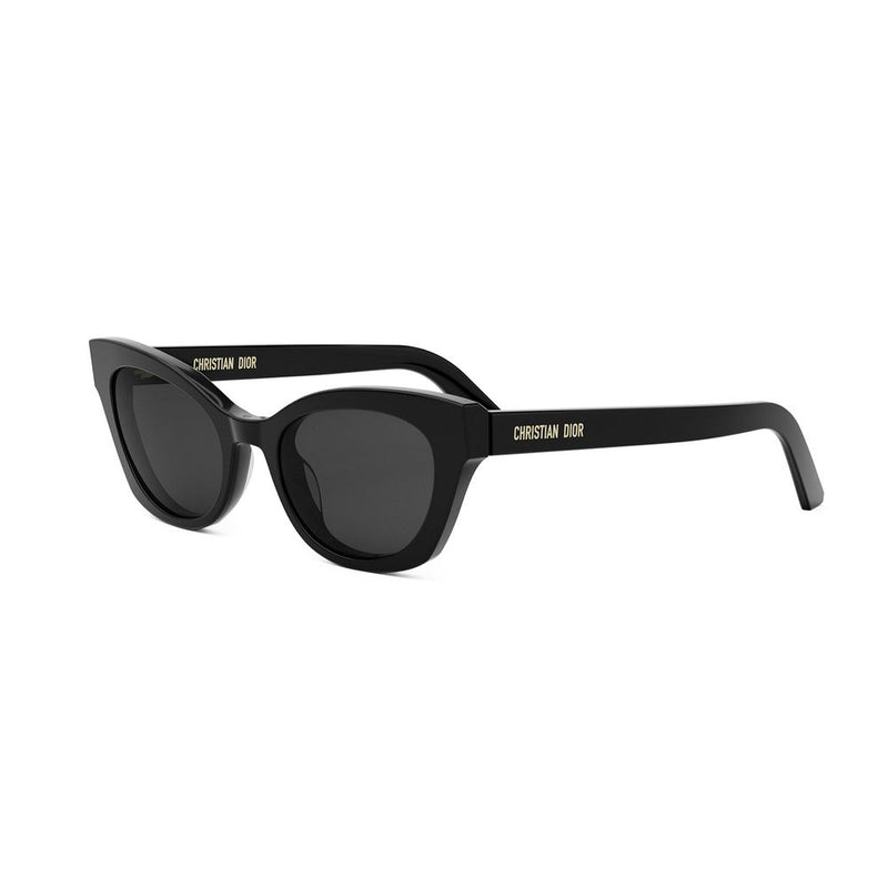 DIOR DiorMidnight B2I Occhiali da sole 10A0