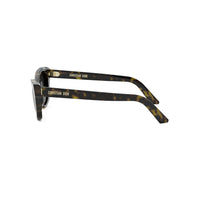 DIOR DiorMidnight B2I Occhiali da sole 20A0