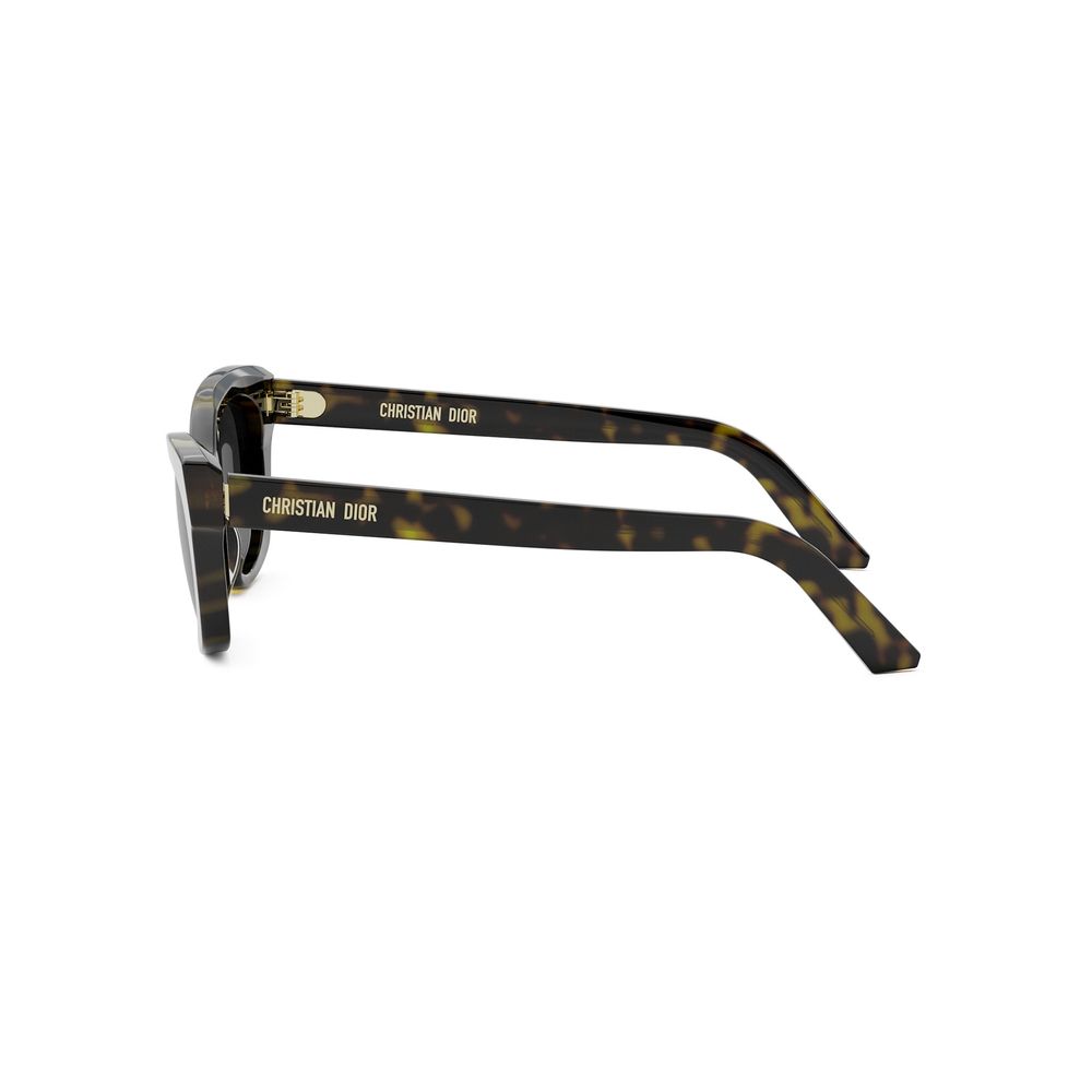 DIOR DiorMidnight B2I Occhiali da sole 20A0
