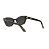 DIOR DiorMidnight B2I Occhiali da sole 20A0