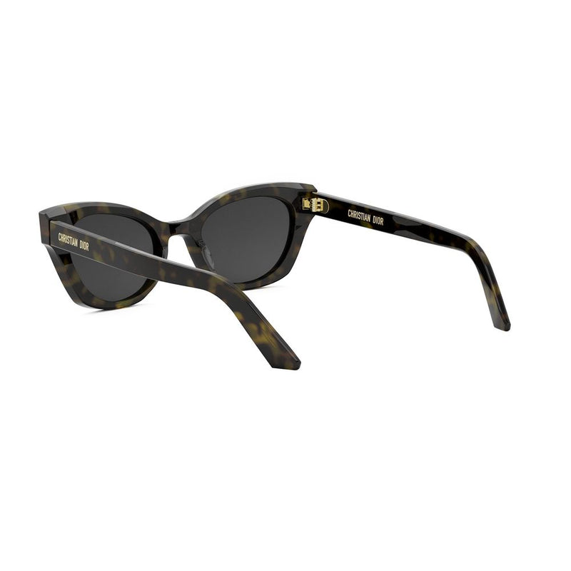 DIOR DiorMidnight B2I Occhiali da sole 20A0