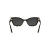 DIOR DiorMidnight B2I Occhiali da sole 20A0
