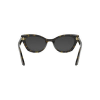 DIOR DiorMidnight B2I Occhiali da sole 20A0