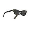 DIOR DiorMidnight B2I Occhiali da sole 20A0