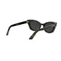 DIOR DiorMidnight B2I Occhiali da sole 20A0