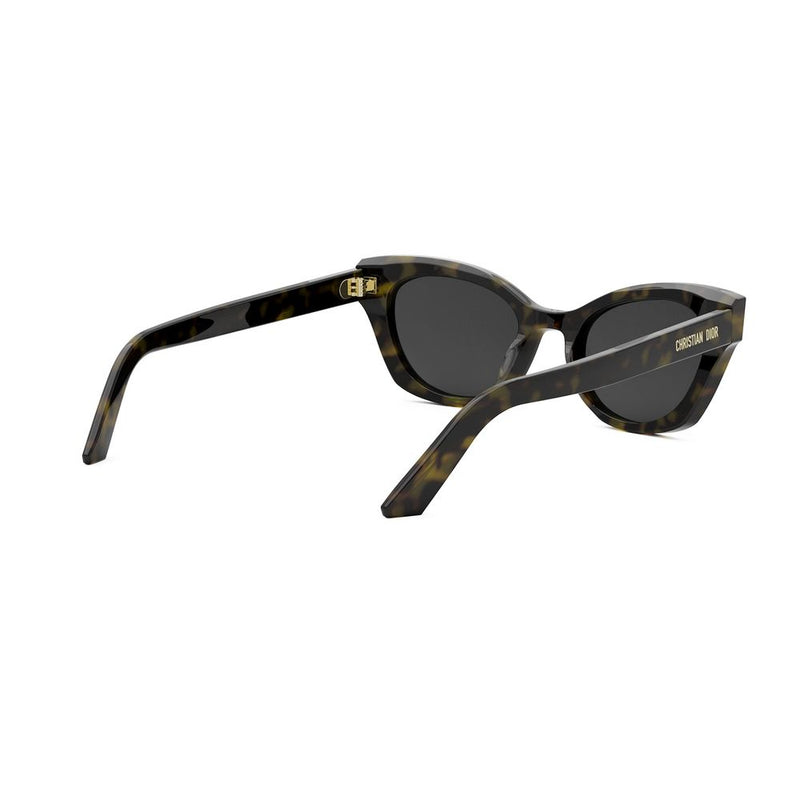 DIOR DiorMidnight B2I Occhiali da sole 20A0