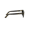 DIOR DiorMidnight B2I Occhiali da sole 20A0