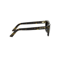 DIOR DiorMidnight B2I Occhiali da sole 20A0