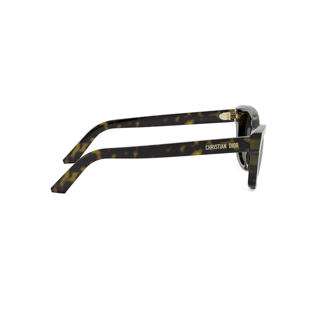 DIOR DiorMidnight B2I Occhiali da sole 20A0