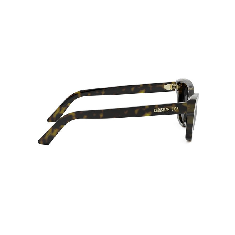 DIOR DiorMidnight B2I Occhiali da sole 20A0