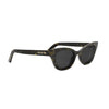 DIOR DiorMidnight B2I Occhiali da sole 20A0