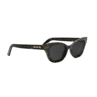 DIOR DiorMidnight B2I Occhiali da sole 20A0