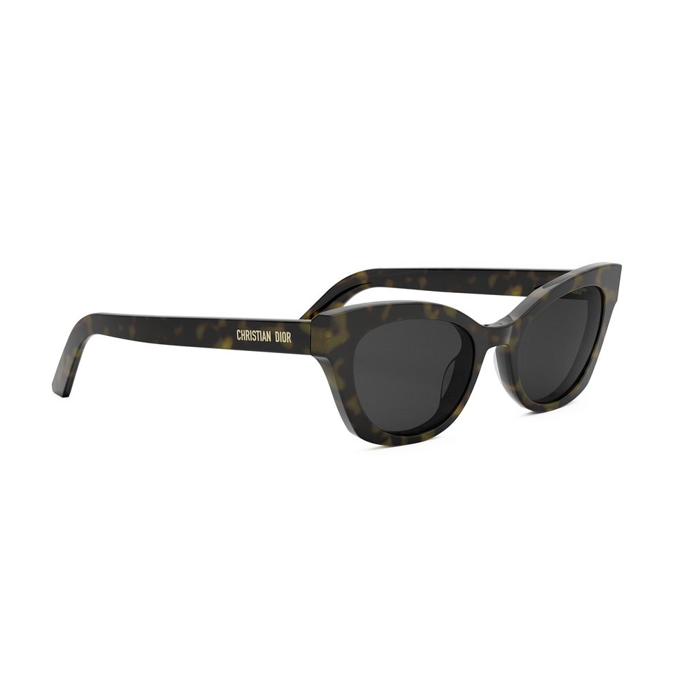 DIOR DiorMidnight B2I Occhiali da sole 20A0