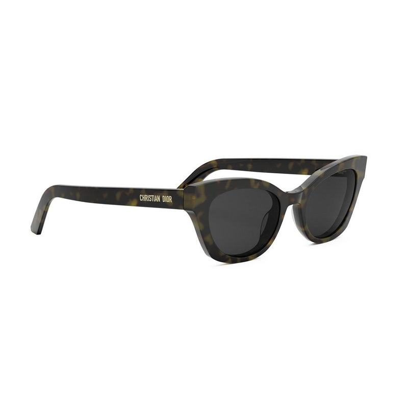 DIOR DiorMidnight B2I Occhiali da sole 20A0