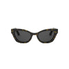 DIOR DiorMidnight B2I Occhiali da sole 20A0