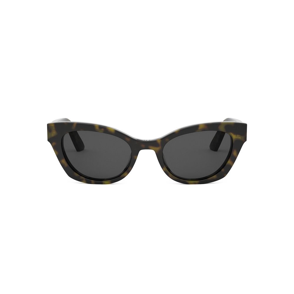 DIOR DiorMidnight B2I Occhiali da sole 20A0