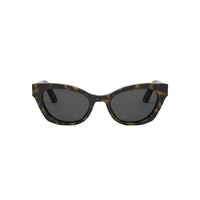 DIOR DiorMidnight B2I Occhiali da sole 20A0