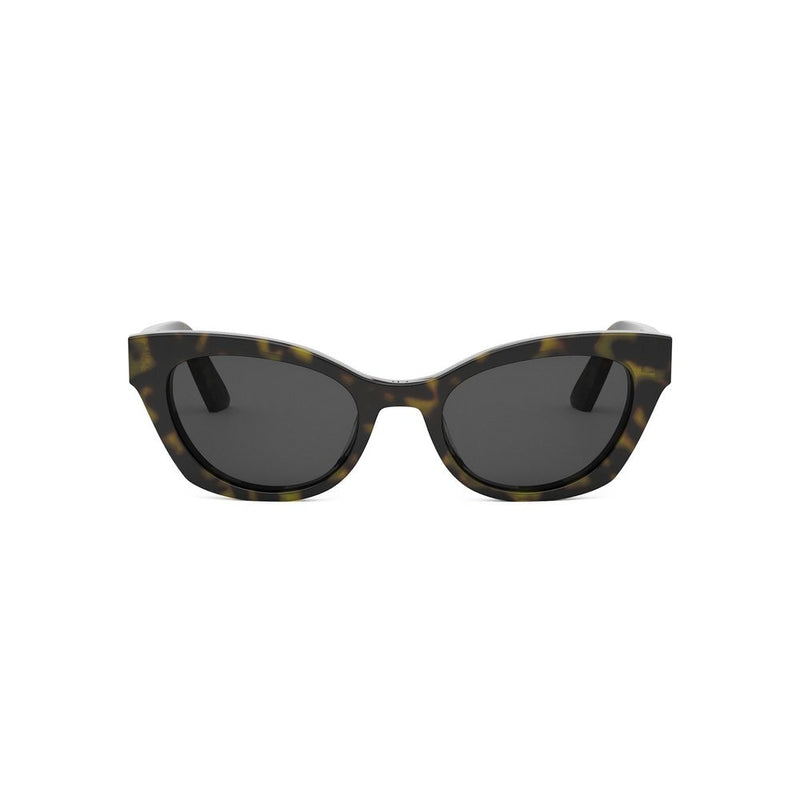 DIOR DiorMidnight B2I Occhiali da sole 20A0
