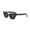 DIOR DiorMidnight B2I Occhiali da sole 20A0