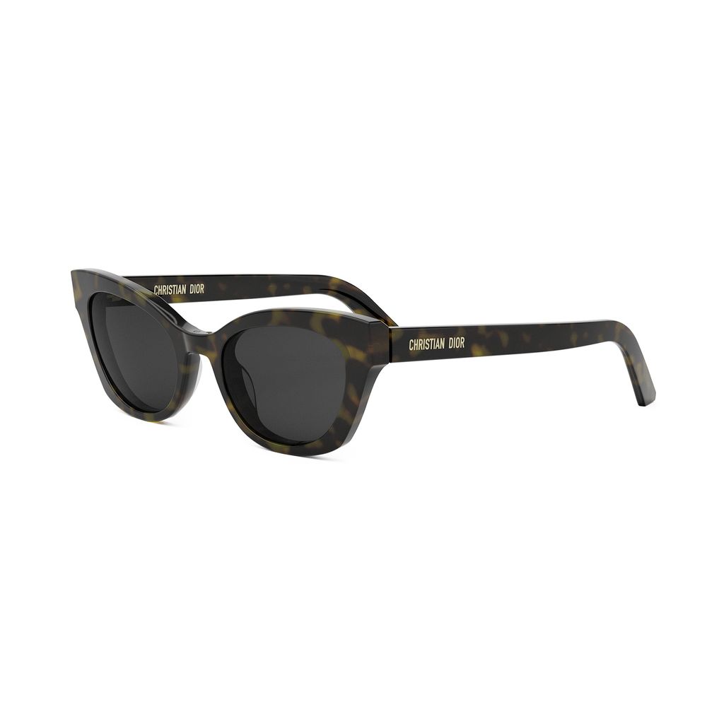 DIOR DiorMidnight B2I Occhiali da sole 20A0