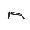 DIOR DiorMidnight S1I Occhiali da sole 10A1