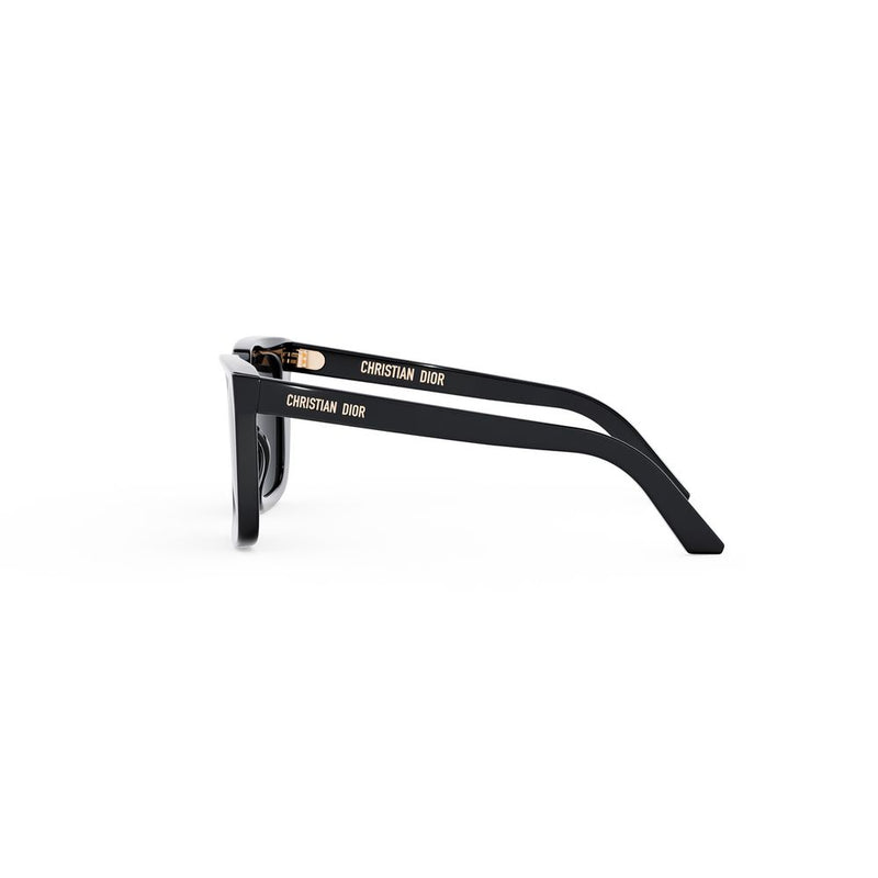 DIOR DiorMidnight S1I Occhiali da sole 10A1