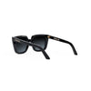 DIOR DiorMidnight S1I Occhiali da sole 10A1