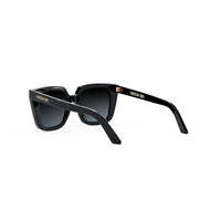 DIOR DiorMidnight S1I Occhiali da sole 10A1