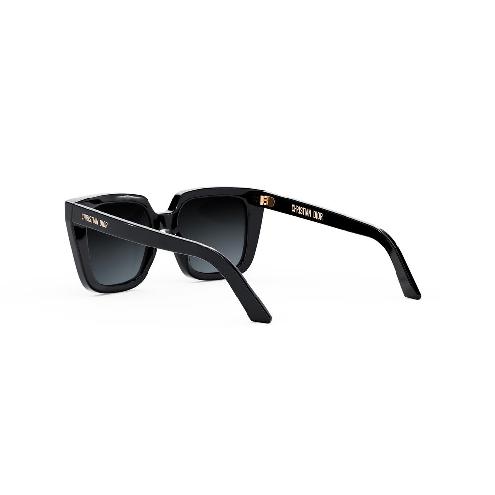 DIOR DiorMidnight S1I Occhiali da sole 10A1